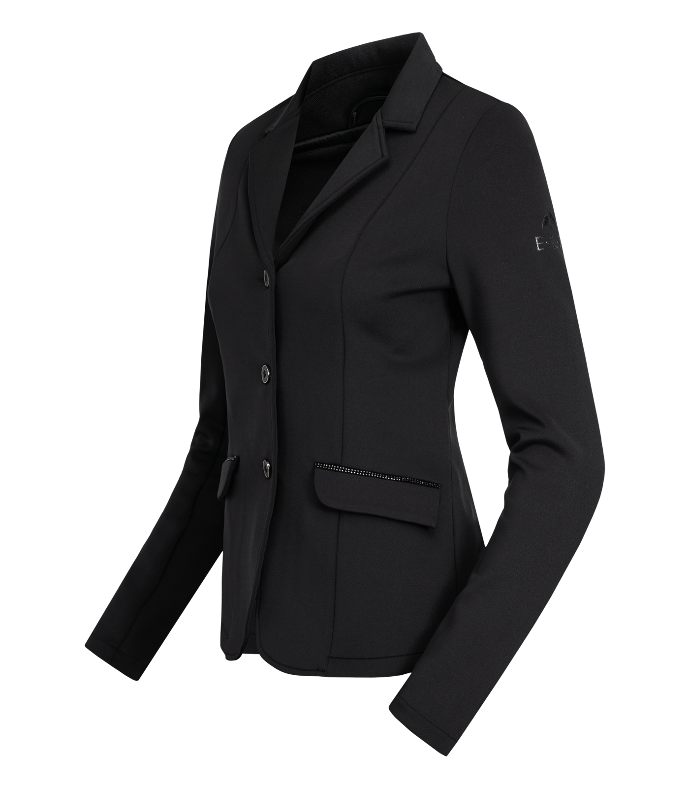 Veste de concours Lina