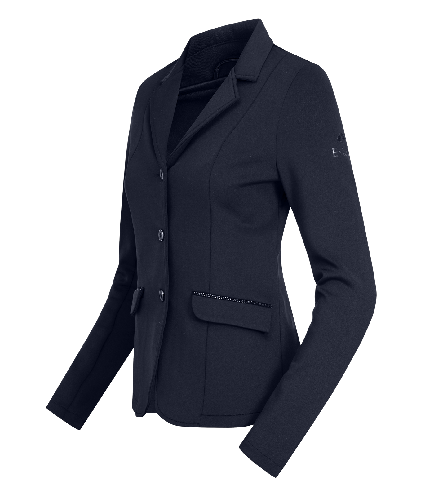 Veste de concours Lina