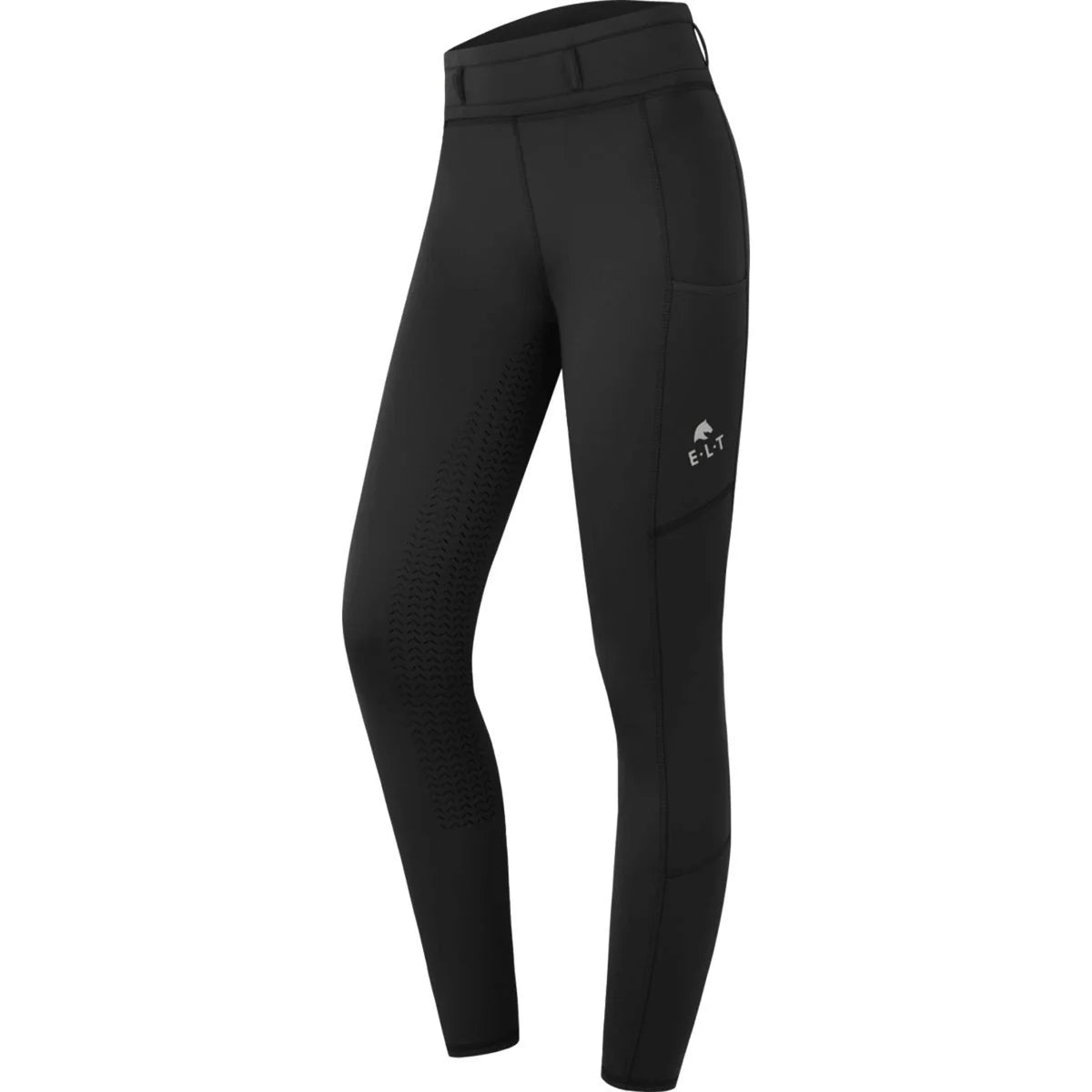 Pantalon chaud