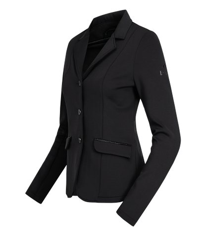 Veste de concours Lina