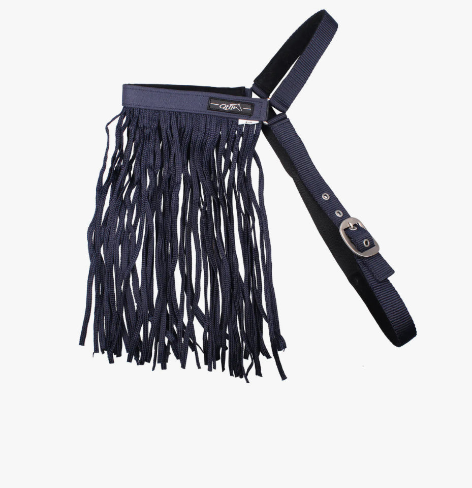 Frontal chasse mouche extra