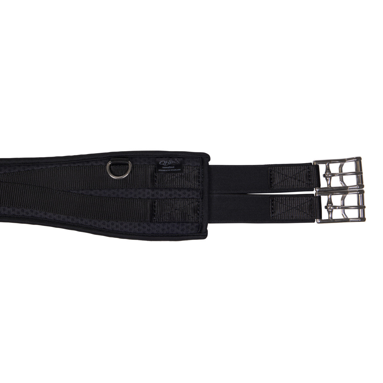 Sangle anatomique Air Mesh