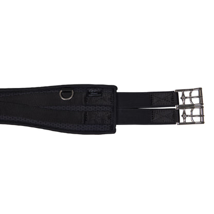 Sangle anatomique Air Mesh