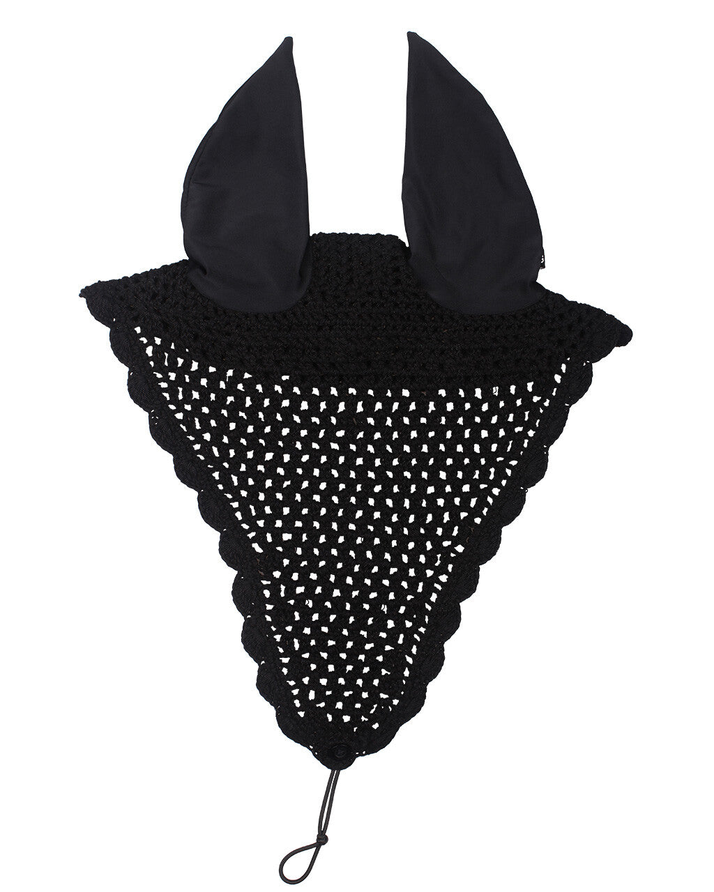 Bonnet Lungo