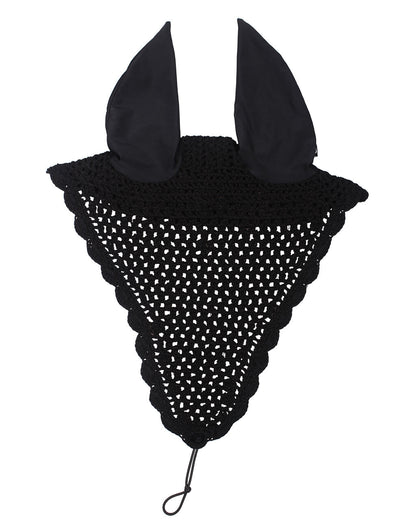 Bonnet Lungo