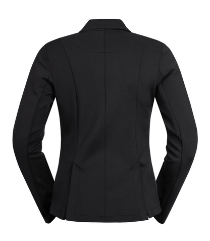 Veste de concours Lina