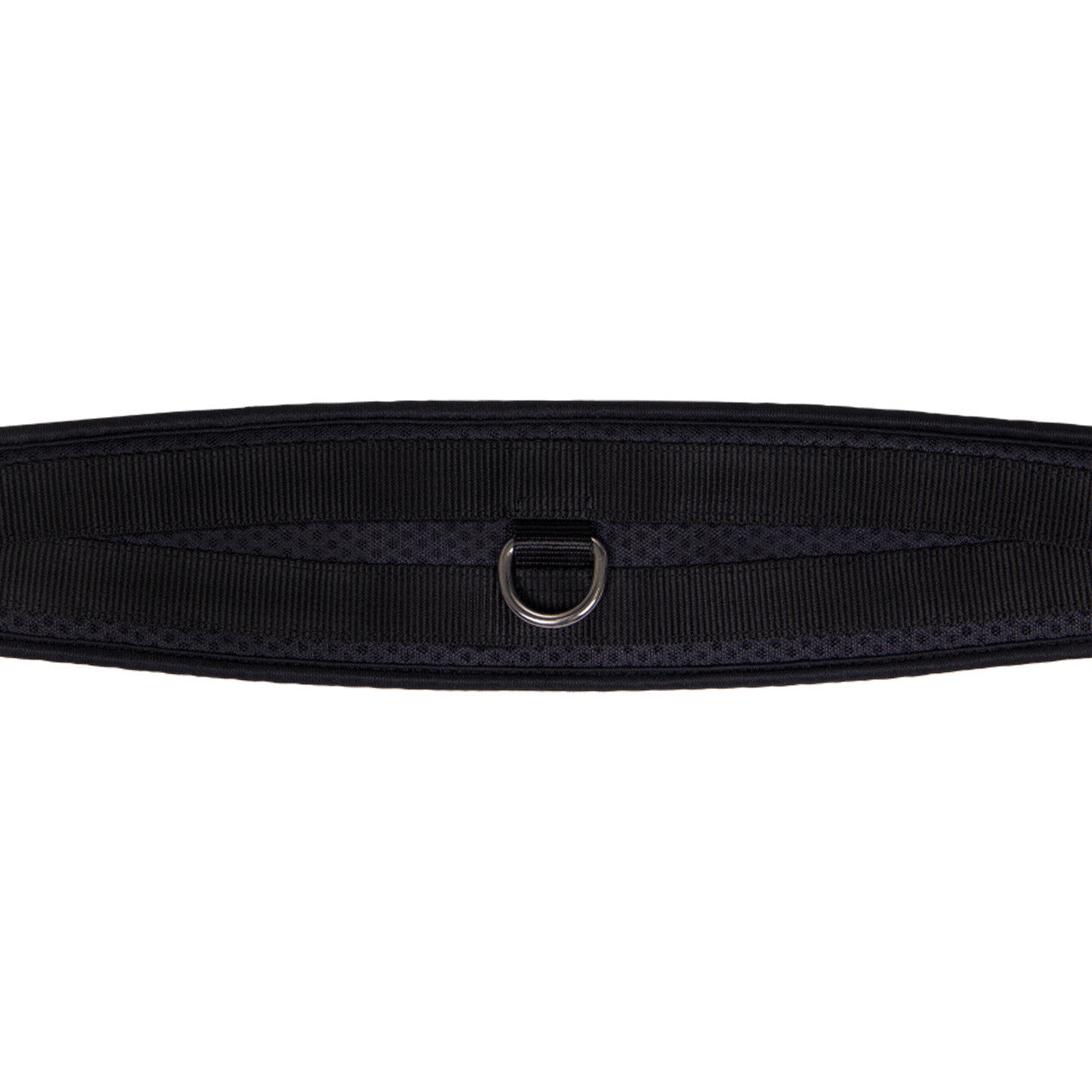 Sangle anatomique Air Mesh