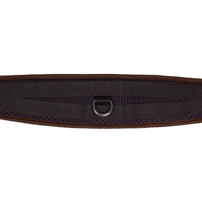 Sangle anatomique Air Mesh