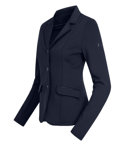 Veste de concours Lina