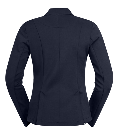 Veste de concours Lina