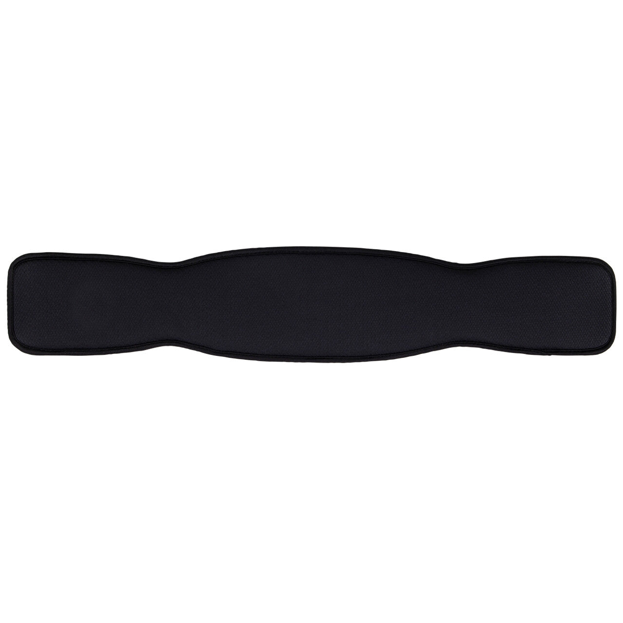 Sangle de dressage Air Mesh