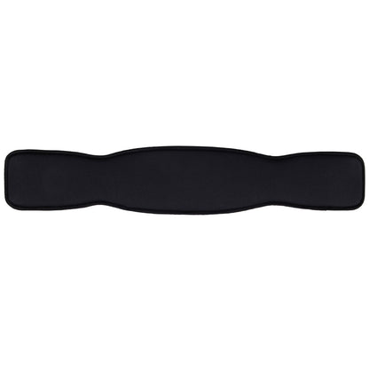 Sangle de dressage Air Mesh