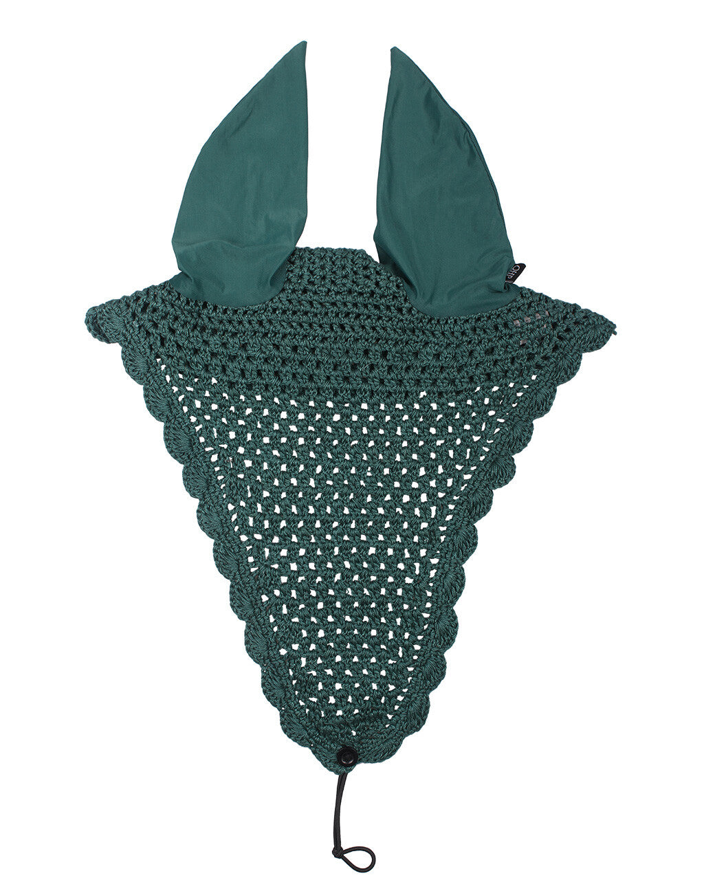 Bonnet Lungo