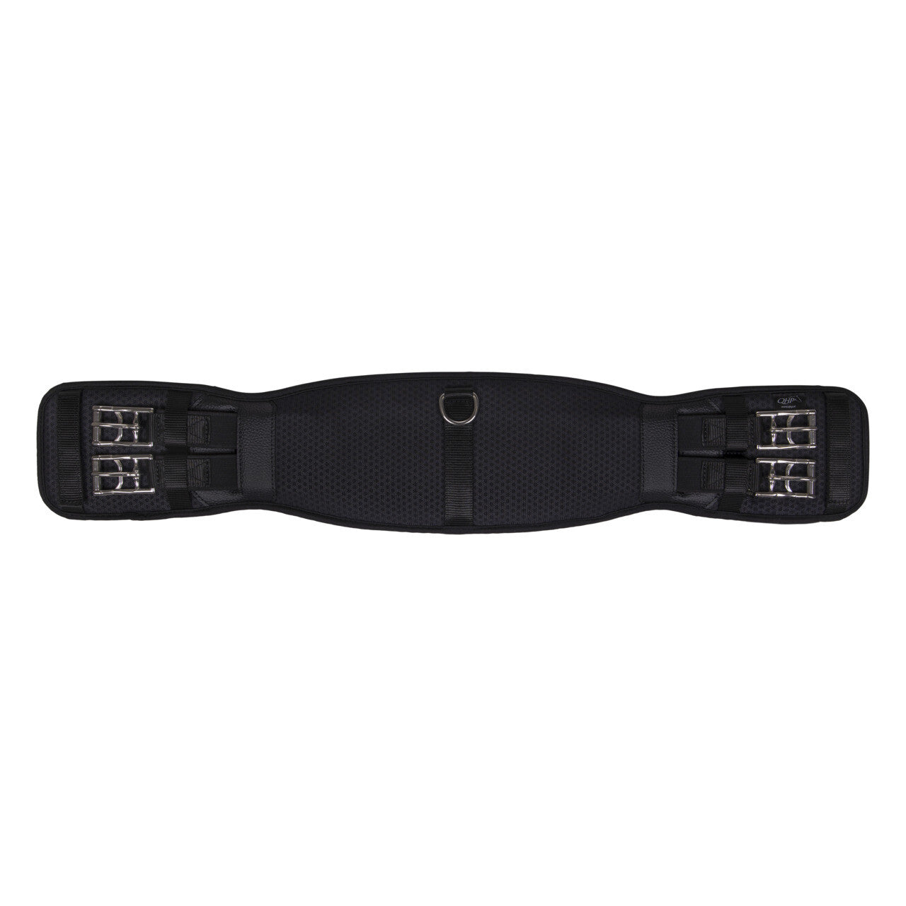 Sangle de dressage Air Mesh