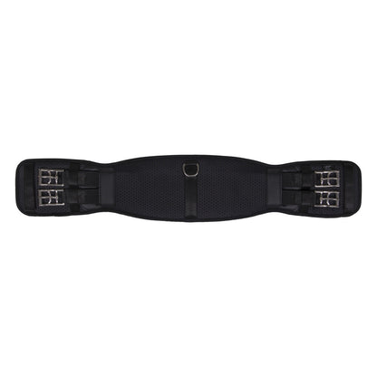 Sangle de dressage Air Mesh