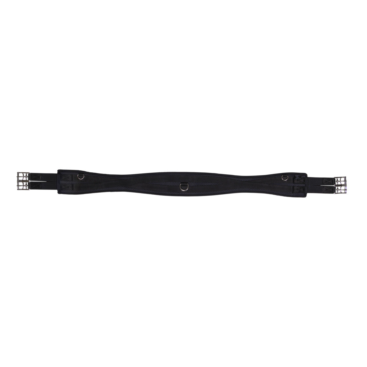Sangle anatomique Air Mesh