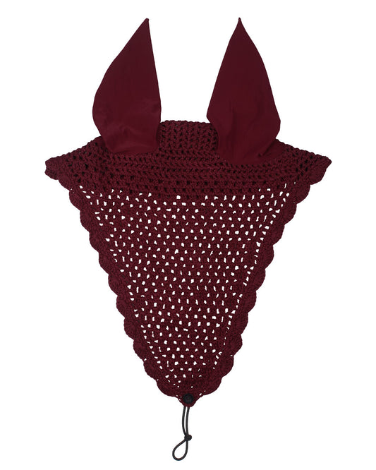Bonnet Lungo