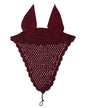 Bonnet Lungo