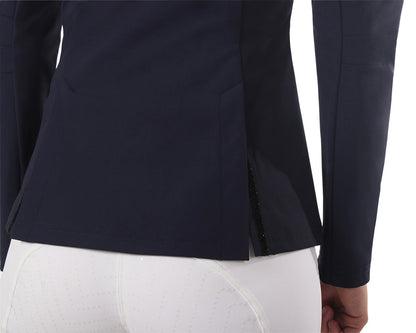 Veste de concours Juliet