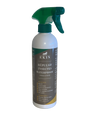 EKIN Spray d’Eté Répulsif Insectes Waterproof